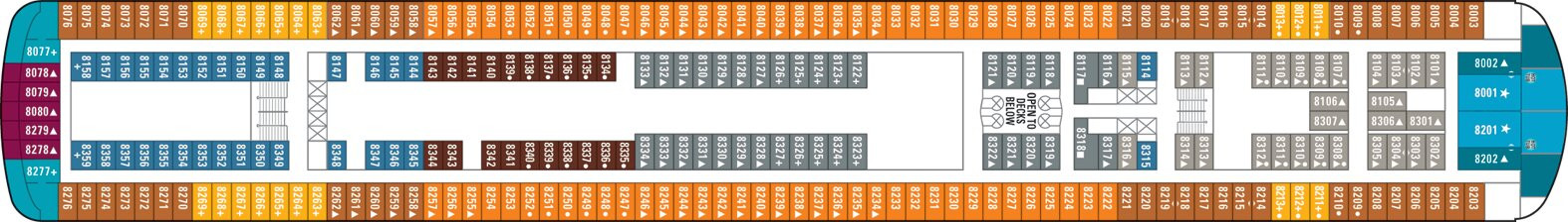 1689884467.9636_d360_Norwegian Cruise Line Norwegian Sky Deck Plans Deck 8.png